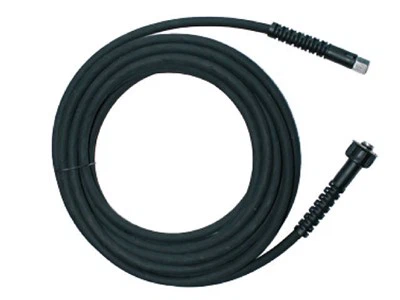 Zostava hydraulickej hadice